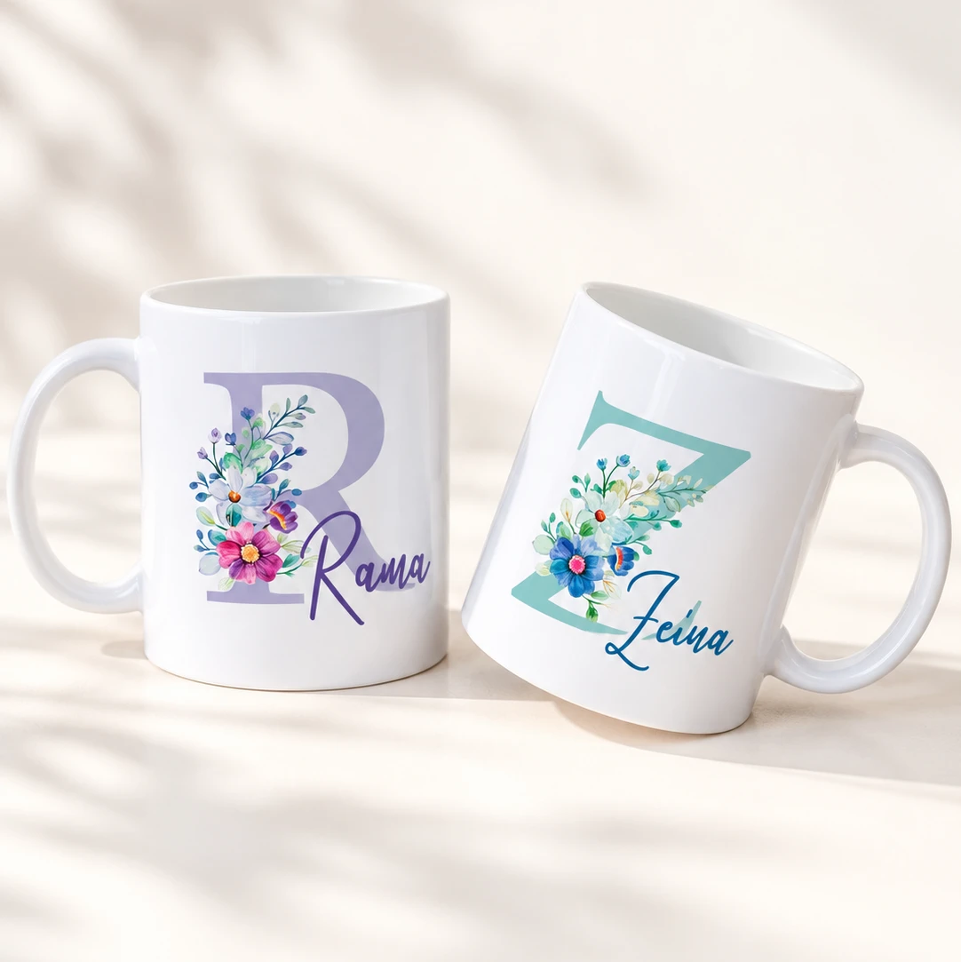 Teacher’s Custom Gift Set - Box – image 4