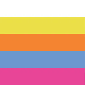 Palette 3