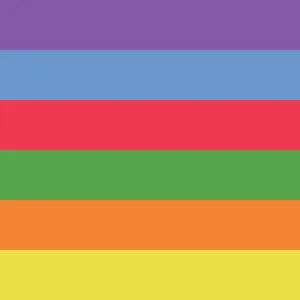 Palette 3