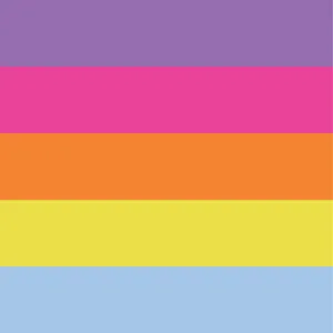 Palette 4
