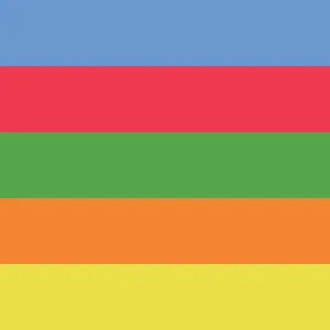 Palette 6
