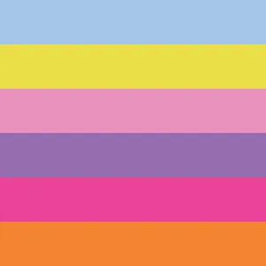 Palette 5