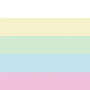 Palette 1 
