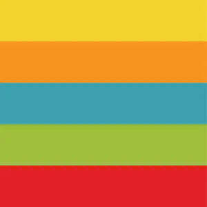 Palette 6