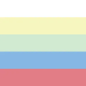 Palette 2