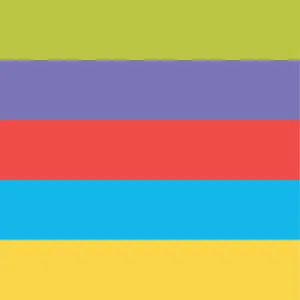Palette 7