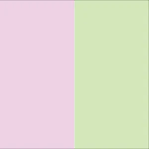 Lavender | Beyond Gratitude x Sage | Beyond Creativity