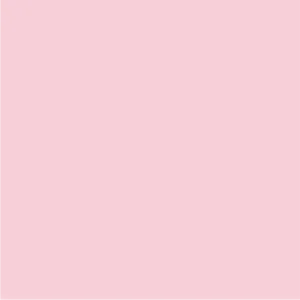 Blush | Beyond Joy