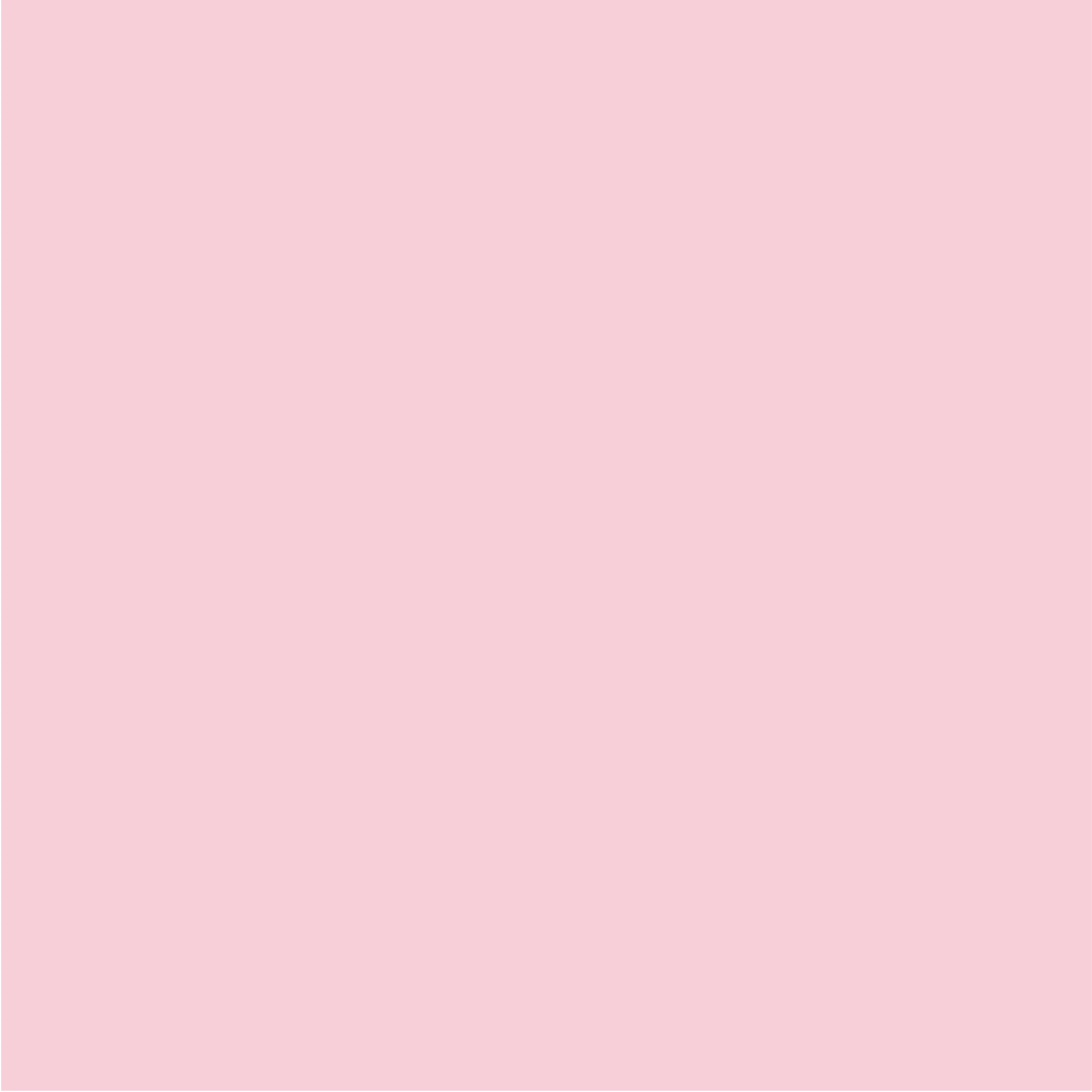Blush | Beyond Joy