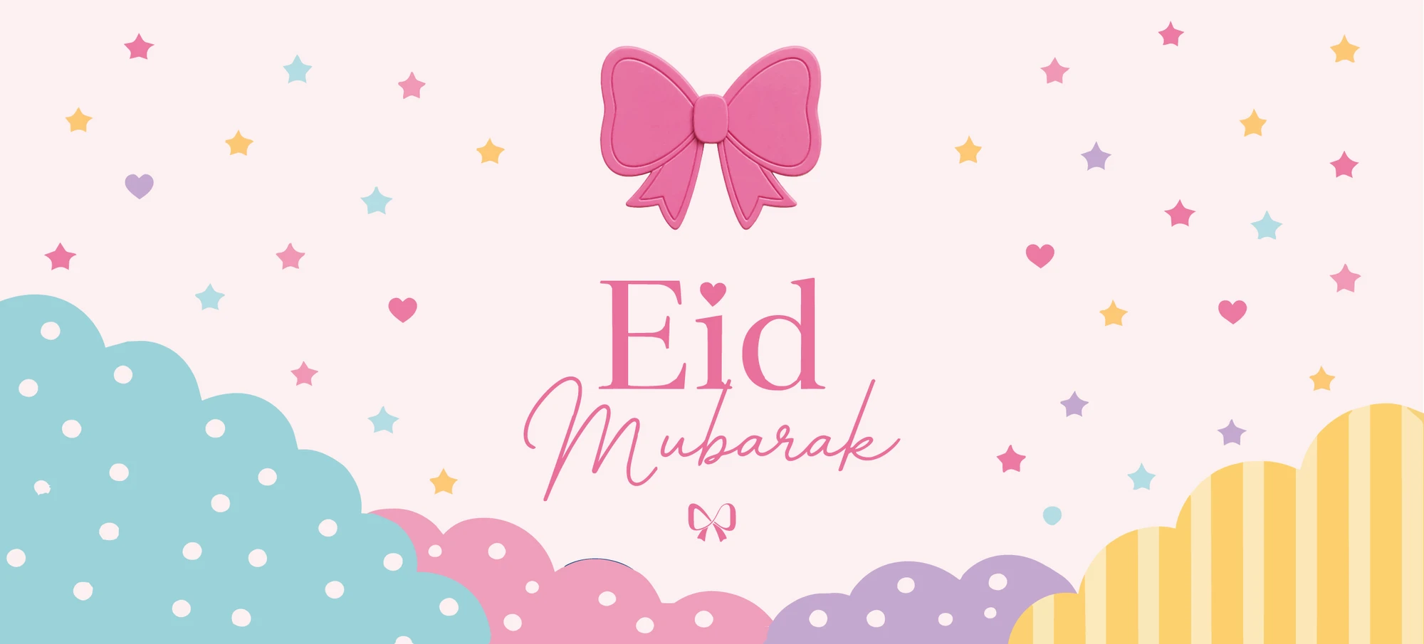 Eid Collection