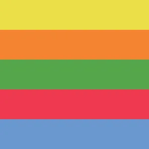 Palette 5
