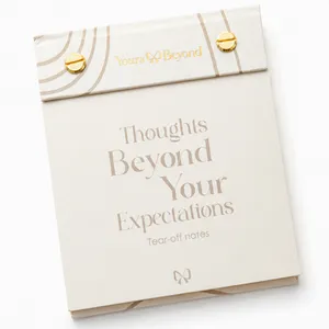 Mini Notes