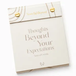 Mini Notes