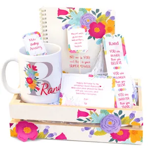 The Inspiration Box