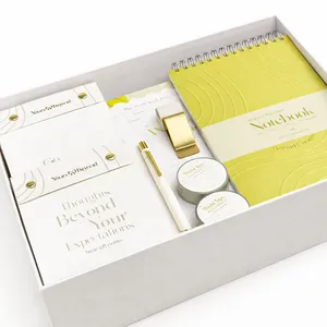 Beyond The Desk Bundle