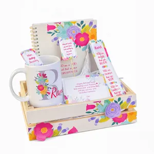 The Inspiration Box