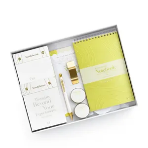 Beyond The Desk Bundle