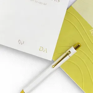 Beyond The Desk Bundle