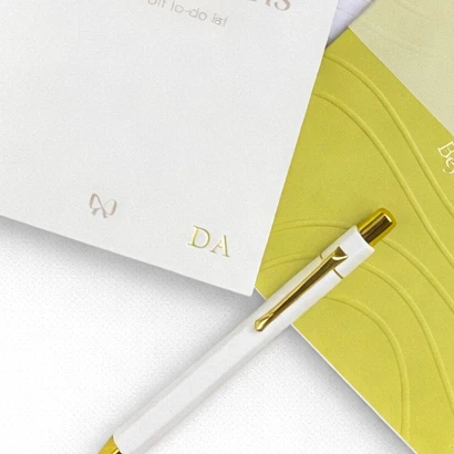 Beyond The Desk Bundle