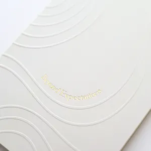 Beige | Beyond Expectations