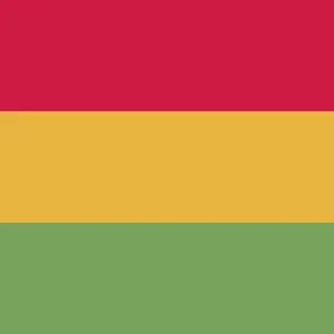 Red / Yellow / Green