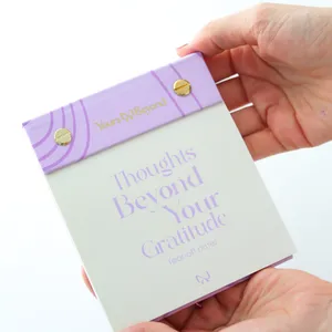 Mini Notes