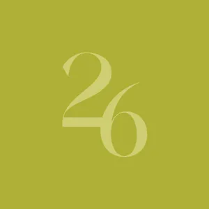 Classic 2026-Lime green