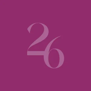 Classic 2026-Raspberry