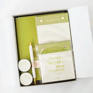 Beyond 2026 Classic Essentials