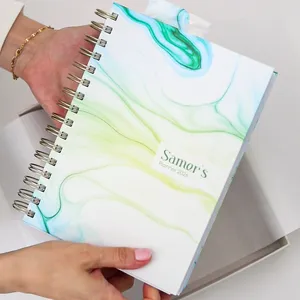 The 2026 Trio Planners