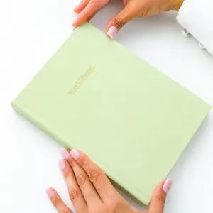 Beyond Softness Journal