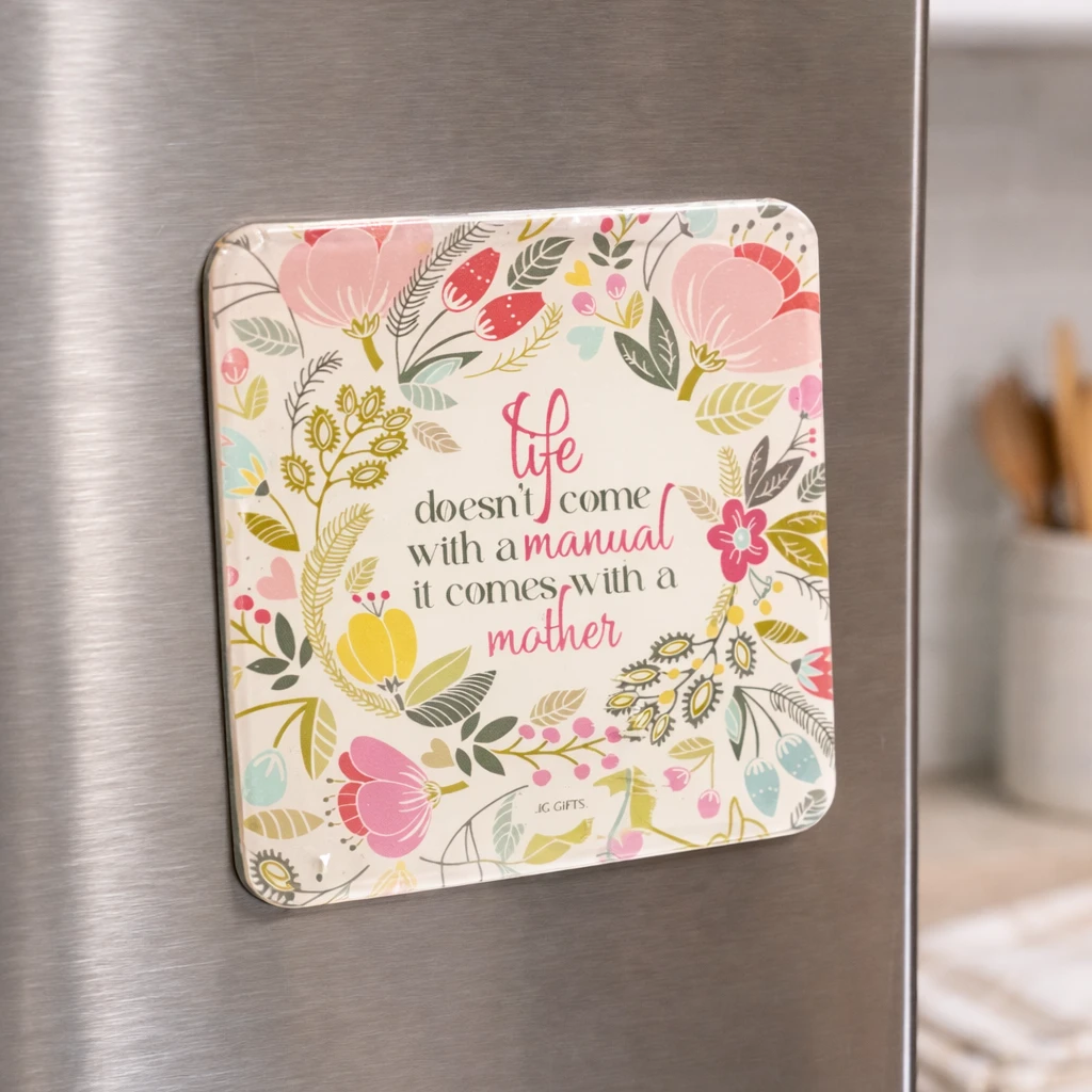 Build Your Mom’s Bloom Box