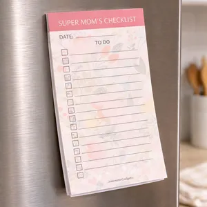 Build Your Mom’s Bloom Box