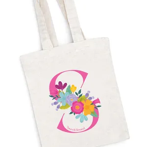Tote Bag-Agenda size
