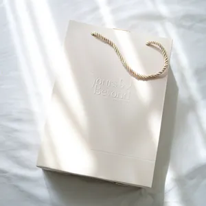 Beyond Softness Journal