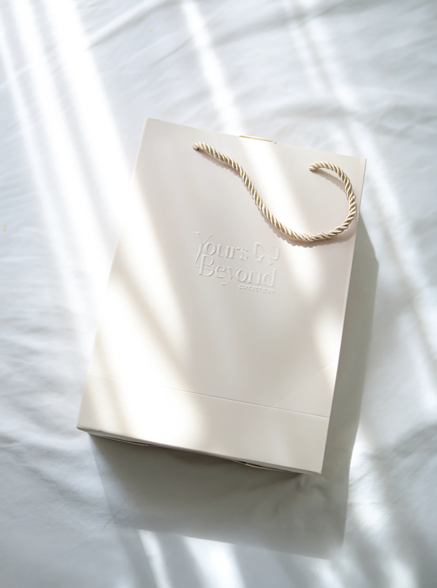 Beyond Softness Journal