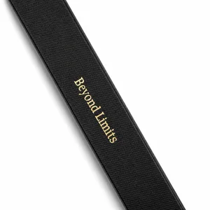 Black Journal