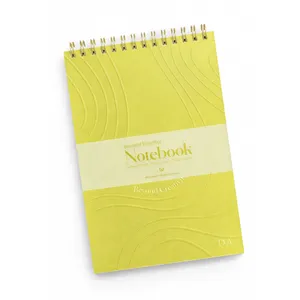 Beyond The Desk Bundle