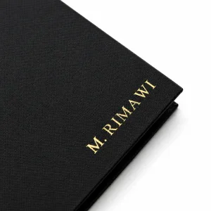 Black Journal – thumbnail 5