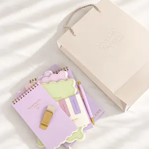 Ideas, Thoughts, Notes & Beyond – Premium Bundle – thumbnail 5