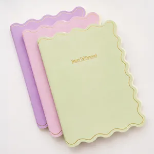 Sage • Blush • Lavender