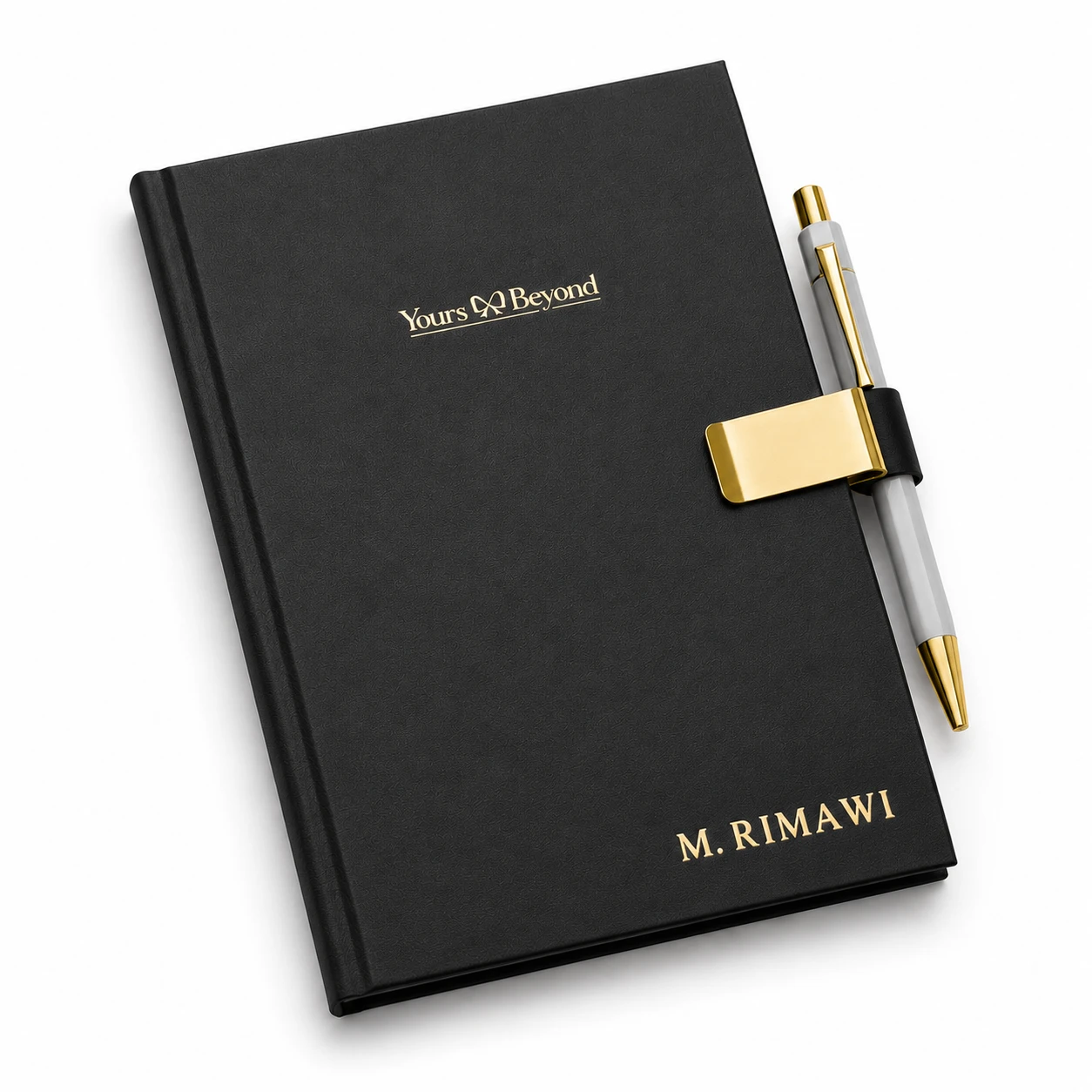 Black Journal