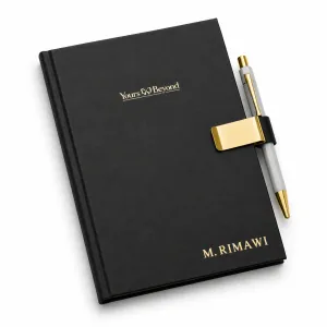 Black Journal – thumbnail 4