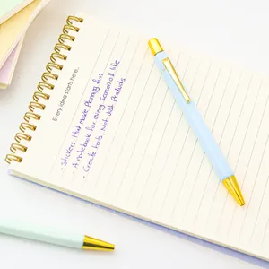 Pen