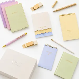 Build Your Beyond Softness Package